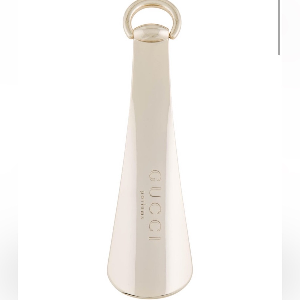 New in Box GUCCI Shoe Horn - Picture 5 of 8